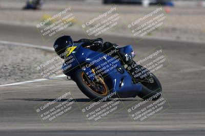 media/Apr-13-2025-CRA (Sun) [[f8b3e608b9]]/Race 1/